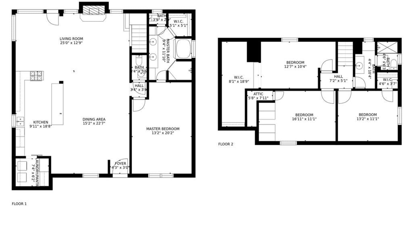 Houston 2-story, 4-bed 14110 Wickersham Lane-idx