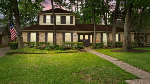 Houston 2-story, 5-bed 12523 Westerley Lane-idx