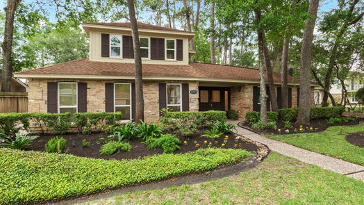 Houston 2-story, 5-bed 12523 Westerley Lane-idx