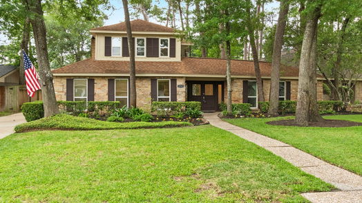 Houston 2-story, 5-bed 12523 Westerley Lane-idx