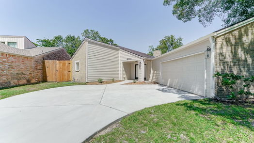 Houston 1-story, 3-bed 12014 Briar Forest Drive-idx