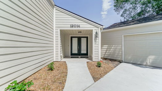 Houston 1-story, 3-bed 12014 Briar Forest Drive-idx