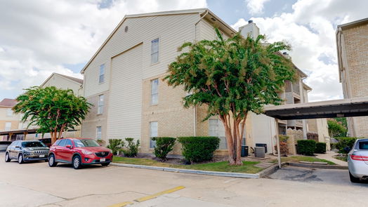 Houston 1-story, 2-bed 12550 Whittington Drive 4/409-idx