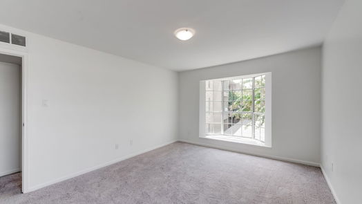 Houston 1-story, 2-bed 12550 Whittington Drive 4/409-idx