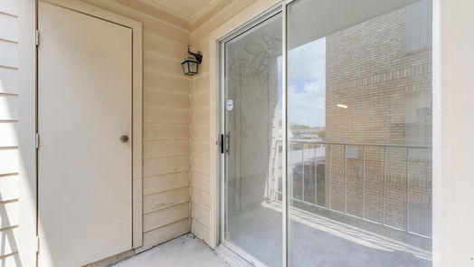 Houston 1-story, 2-bed 12550 Whittington Drive 4/409-idx