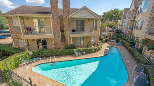 Houston 1-story, 2-bed 12550 Whittington Drive 4/409-idx