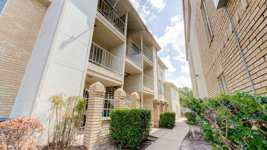 Houston 1-story, 2-bed 12550 Whittington Drive 4/409-idx