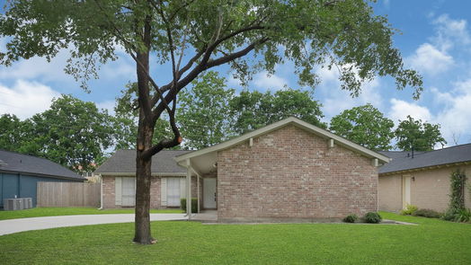 Houston 1-story, 3-bed 13806 Burgoyne Road-idx