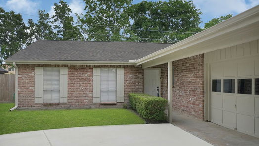 Houston 1-story, 3-bed 13806 Burgoyne Road-idx