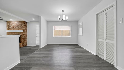 Houston 1-story, 3-bed 13806 Burgoyne Road-idx