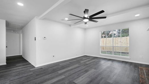 Houston 1-story, 3-bed 13806 Burgoyne Road-idx