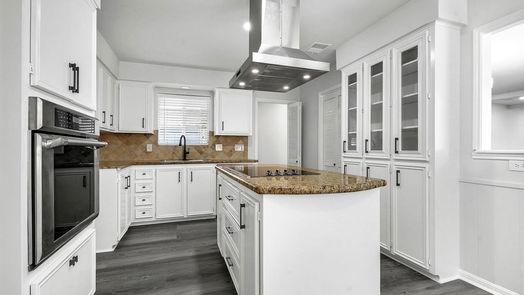 Houston 1-story, 3-bed 13806 Burgoyne Road-idx