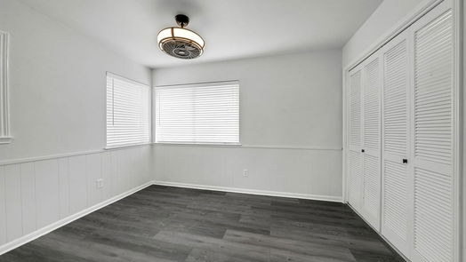 Houston 1-story, 3-bed 13806 Burgoyne Road-idx