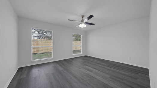 Houston 1-story, 3-bed 13806 Burgoyne Road-idx