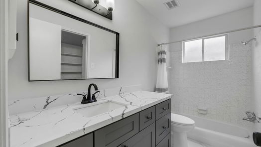 Houston 1-story, 3-bed 13806 Burgoyne Road-idx