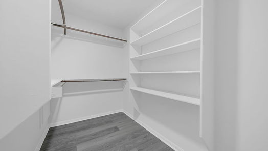 Houston 1-story, 3-bed 13806 Burgoyne Road-idx