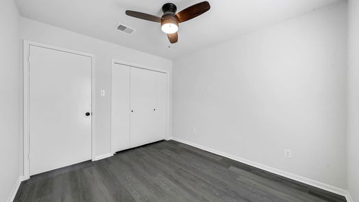 Houston 1-story, 3-bed 13806 Burgoyne Road-idx