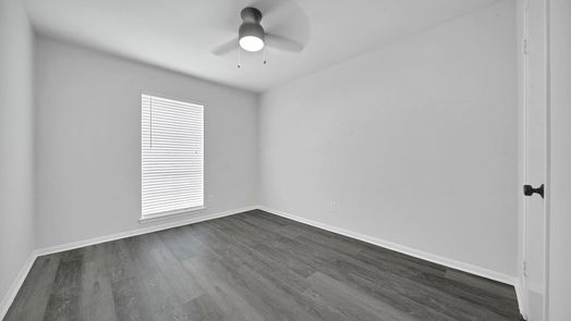 Houston 1-story, 3-bed 13806 Burgoyne Road-idx