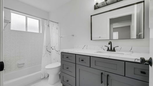 Houston 1-story, 3-bed 13806 Burgoyne Road-idx