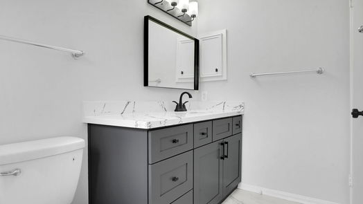 Houston 1-story, 3-bed 13806 Burgoyne Road-idx