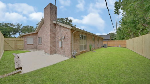 Houston 1-story, 3-bed 13806 Burgoyne Road-idx