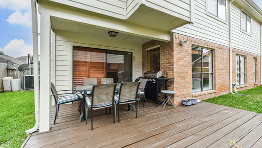 Houston 2-story, 4-bed 14211 Withersdale Drive-idx
