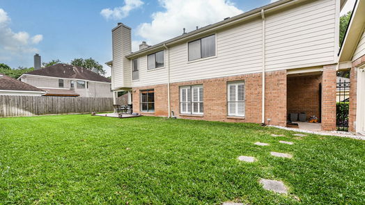 Houston 2-story, 4-bed 14211 Withersdale Drive-idx