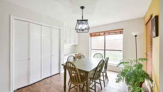 Houston 2-story, 4-bed 14211 Withersdale Drive-idx