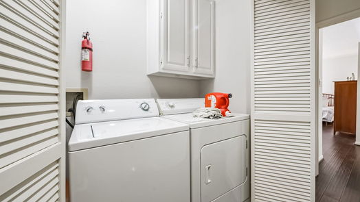 Houston 2-story, 4-bed 14211 Withersdale Drive-idx
