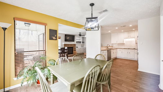 Houston 2-story, 4-bed 14211 Withersdale Drive-idx