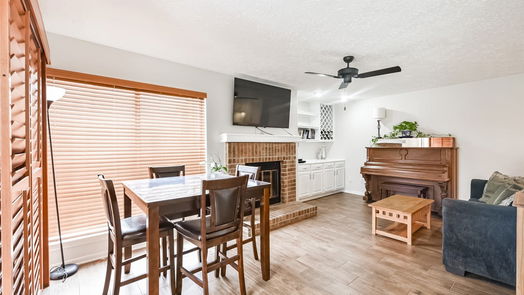 Houston 2-story, 4-bed 14211 Withersdale Drive-idx