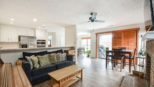 Houston 2-story, 4-bed 14211 Withersdale Drive-idx