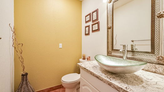 Houston 2-story, 4-bed 14211 Withersdale Drive-idx