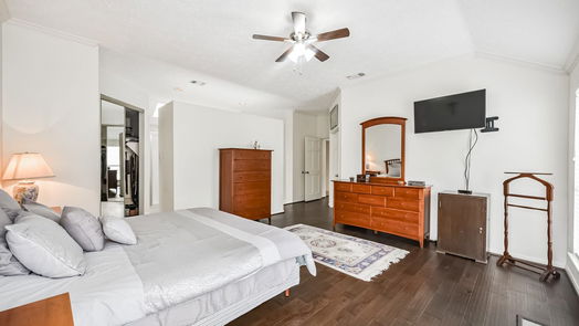 Houston 2-story, 4-bed 14211 Withersdale Drive-idx