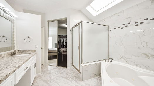 Houston 2-story, 4-bed 14211 Withersdale Drive-idx