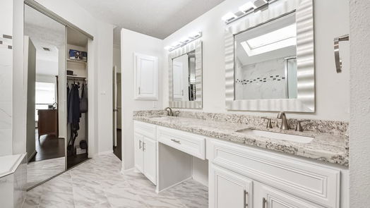 Houston 2-story, 4-bed 14211 Withersdale Drive-idx