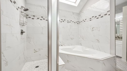 Houston 2-story, 4-bed 14211 Withersdale Drive-idx