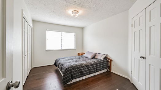 Houston 2-story, 4-bed 14211 Withersdale Drive-idx