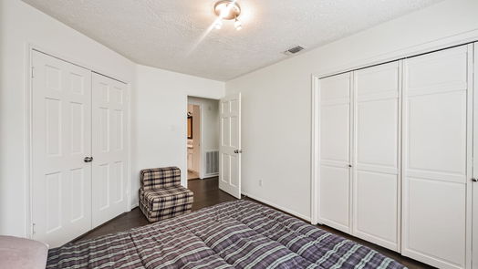 Houston 2-story, 4-bed 14211 Withersdale Drive-idx