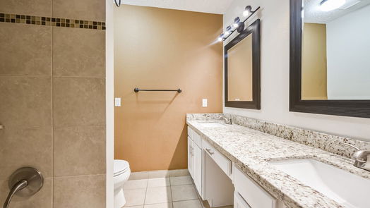 Houston 2-story, 4-bed 14211 Withersdale Drive-idx