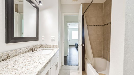 Houston 2-story, 4-bed 14211 Withersdale Drive-idx