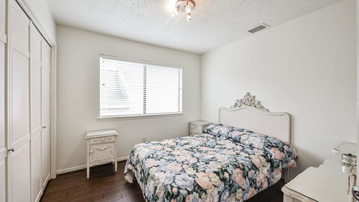 Houston 2-story, 4-bed 14211 Withersdale Drive-idx