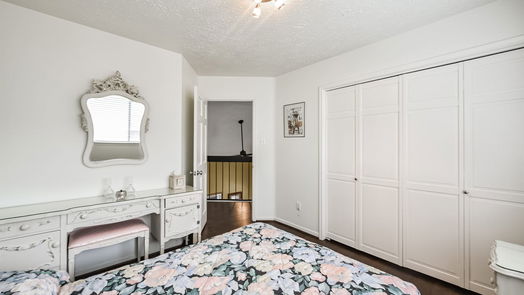 Houston 2-story, 4-bed 14211 Withersdale Drive-idx