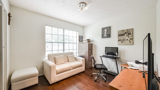 Houston 2-story, 4-bed 14211 Withersdale Drive-idx