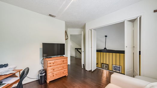 Houston 2-story, 4-bed 14211 Withersdale Drive-idx