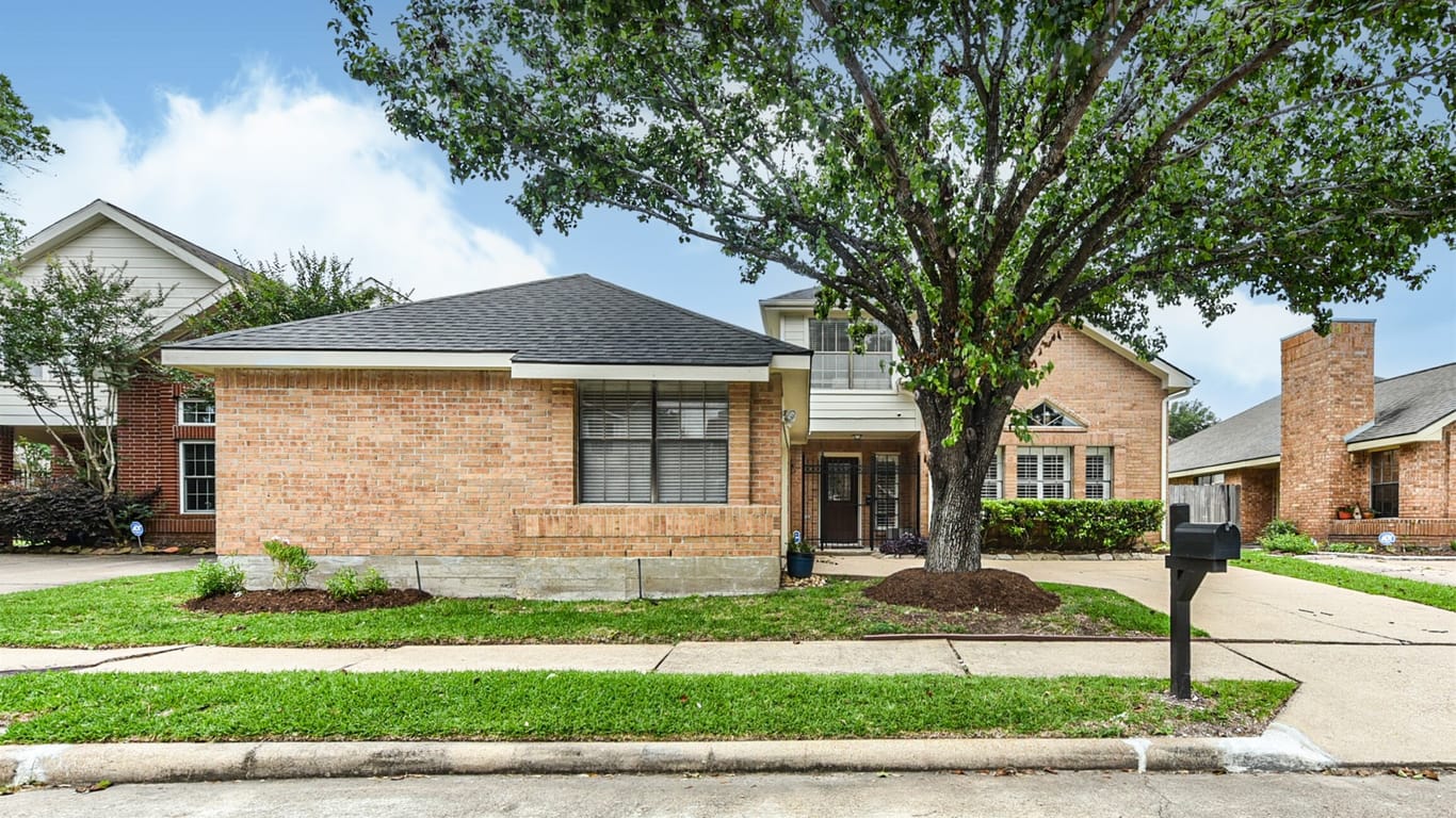 Houston 2-story, 4-bed 14211 Withersdale Drive-idx