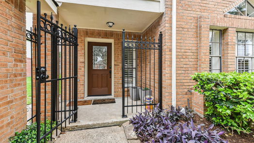 Houston 2-story, 4-bed 14211 Withersdale Drive-idx