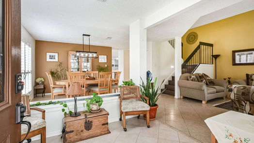Houston 2-story, 4-bed 14211 Withersdale Drive-idx