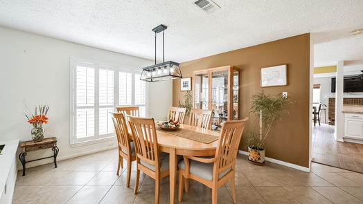 Houston 2-story, 4-bed 14211 Withersdale Drive-idx