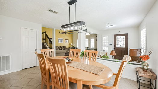 Houston 2-story, 4-bed 14211 Withersdale Drive-idx
